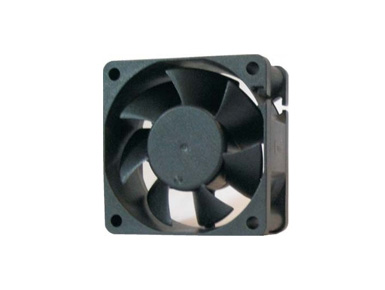 協禧(xi)電機(ji)